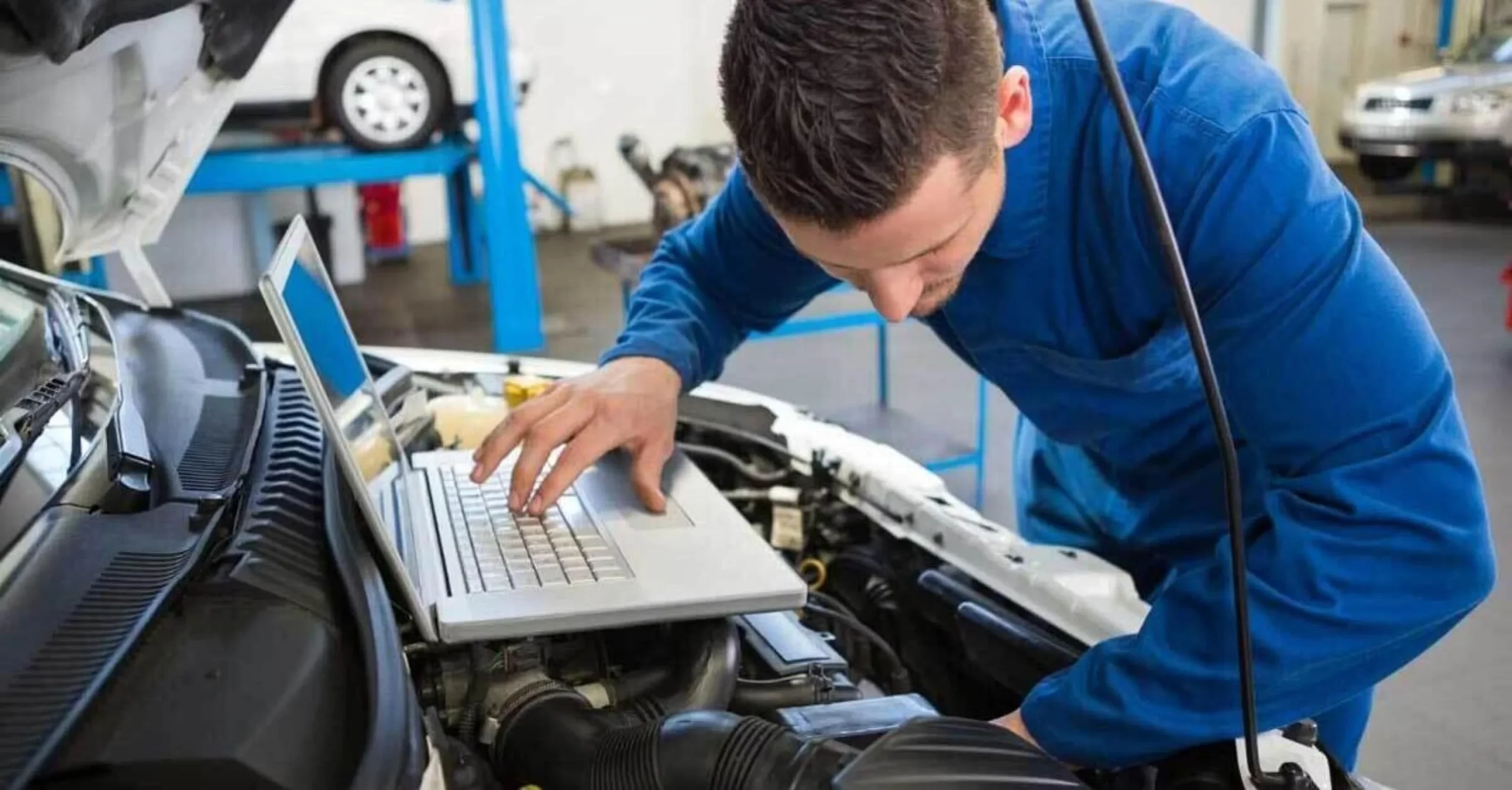 Service